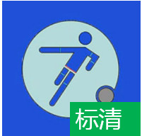 湖南工业职业技术学院-段洁洁 湖南工业职业技术学院-段洁洁